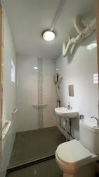 Blk 925 Jurong West Street 92 (Jurong West), HDB 4 Rooms #378749641